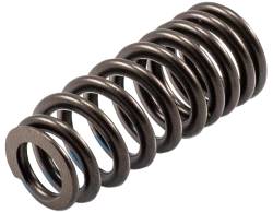 Melling - Melling VS-2492 Stock Replacement Valve Spring - Image 1