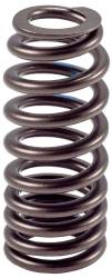 Melling - Melling VS-2492 Stock Replacement Valve Spring - Image 2
