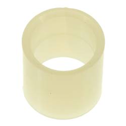 Melling - Melling M-55005 Stock Replacement Oil Pump Shaft Guide - Image 1