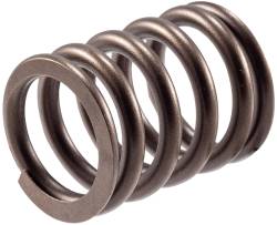 Melling - Melling VS-2216 Stock Replacement Valve Spring - Image 1