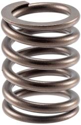 Melling - Melling VS-2216 Stock Replacement Valve Spring - Image 2