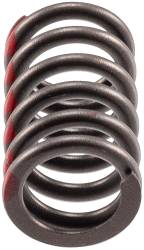 Melling - Melling VS-2483 Stock Replacement Valve Spring - Image 2