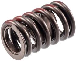 Melling - Melling VS-580 Stock Replacement Valve Spring - Image 1