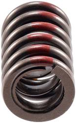 Melling - Melling VS-580 Stock Replacement Valve Spring - Image 2