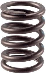 Melling - Melling VS-720 Stock Replacement Valve Spring - Image 2