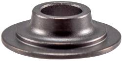 Melling - Melling VSR-710 Stock Replacement Valve Spring Retainer - Image 1