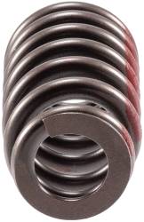 Melling - Melling VS-1688 Stock Replacement Valve Spring - Image 2