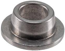 Melling - Melling VSR-716 Stock Replacement Valve Spring Retainer - Image 1