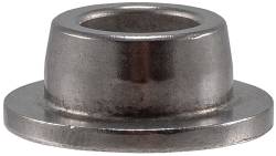 Melling - Melling VSR-716 Stock Replacement Valve Spring Retainer - Image 2