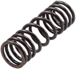 Melling - Melling VS-2491 Stock Replacement Valve Spring - Image 1