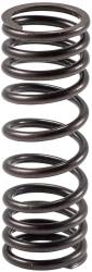 Melling - Melling VS-2491 Stock Replacement Valve Spring - Image 2