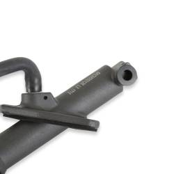 Holley - Holley 82-609 Car GM Clutch Master Cylinder - Image 1