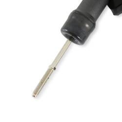 Holley - Holley 82-609 Car GM Clutch Master Cylinder - Image 2