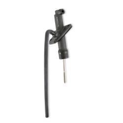 Holley - Holley 82-609 Car GM Clutch Master Cylinder - Image 3