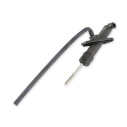 Holley - Holley 82-609 Car GM Clutch Master Cylinder - Image 4