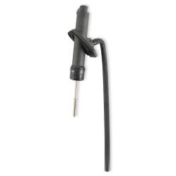 Holley - Holley 82-609 Car GM Clutch Master Cylinder - Image 5