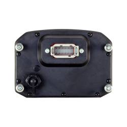 AEM Electronics - AEM Electronics 30-5602F Instrument Cluster - Image 4