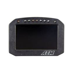 AEM Electronics - AEM Electronics 30-5602F Instrument Cluster - Image 10