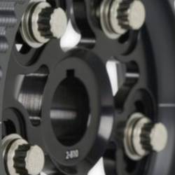 AEM Electronics - AEM Electronics 23-2037 Engine Timing Camshaft Gear Bolt - Image 5