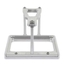 Detroit Speed - Detroit Speed 120106DS Battery Tray - Image 2