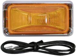 Peterson - Peterson V150KA Clearance Light - Image 1