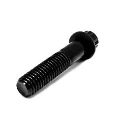 PRW - PRW 1011035 Fasteners - Image 1