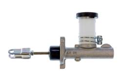 EXEDY OEM - EXEDY OEM MC153 Clutch Master Cylinder for Nissan - Image 2