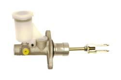 EXEDY OEM - EXEDY OEM MC160 Clutch Master Cylinder for Nissan Maxima - Image 2