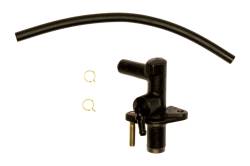 EXEDY OEM - EXEDY OEM MC213 Clutch Master Cylinder Mazda 626/MX-6/Probe - Image 1
