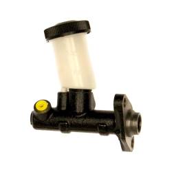 EXEDY OEM - EXEDY OEM MC229 Clutch Master Cylinder for Mazda Miata - Image 2