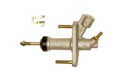 EXEDY OEM - EXEDY OEM MC233 Clutch Master Cylinder Honda Prelude - Image 2