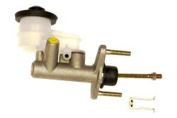 EXEDY OEM - EXEDY OEM MC258 Clutch Master Cylinder for Toyota Celica - Image 2