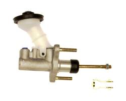 EXEDY OEM - EXEDY OEM MC265 Clutch Master Cylinder for Toyota Celica/Prizm - Image 1