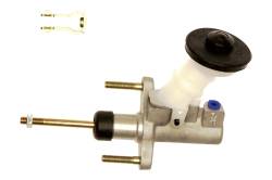 EXEDY OEM - EXEDY OEM MC265 Clutch Master Cylinder for Toyota Celica/Prizm - Image 2