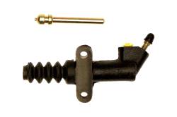 EXEDY OEM - EXEDY SC607 Clutch Slave Cylinder for Mazda 626 MX-6 Probe - Image 2