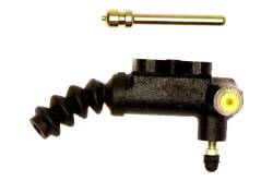 EXEDY OEM - EXEDY OEM SC653 Clutch Slave Cylinder for Toyota Camry/Celica - Image 2