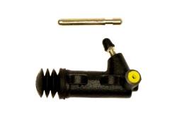 EXEDY OEM - EXEDY OEM SC661 Clutch Slave Cylinder for Toyota Camry/Celica/RAV4 - Image 2