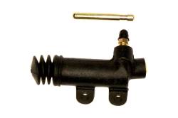 EXEDY OEM - EXEDY OEM SC666 Clutch Slave Cylinder for Toyota Cresida/Supra - Image 2