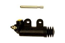 EXEDY OEM - EXEDY OEM SC670 Clutch Slave Cylinder for Toyota Camry/Corolla - Image 1