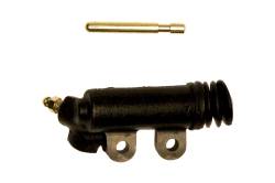 EXEDY OEM - EXEDY OEM SC670 Clutch Slave Cylinder for Toyota Camry/Corolla - Image 2