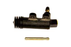 EXEDY OEM - EXEDY SC682 Clutch Slave Cylinder for Toyota 4Runner/Tacoma - Image 2