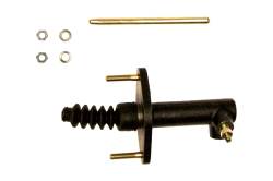 EXEDY OEM - EXEDY OEM SC708 Clutch Slave Cylinder GM Truck - Image 1