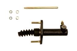 EXEDY OEM - EXEDY OEM SC708 Clutch Slave Cylinder GM Truck - Image 2