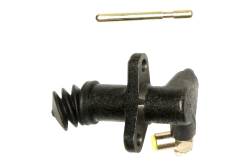 EXEDY OEM - EXEDY OEM SC837 Clutch Slave Cylinder for Dodge Stealth & Mitsubishi 3000GT - Image 2
