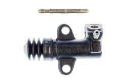 EXEDY OEM - EXEDY OEM SC903 Clutch Slave Cylinder for Nissan Frontier & Xterra - Image 1