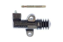 EXEDY OEM - EXEDY OEM SC903 Clutch Slave Cylinder for Nissan Frontier & Xterra - Image 2