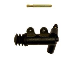 EXEDY OEM - EXEDY OEM SC905 Clutch Slave Cylinder for Toyota Yaris - Image 1