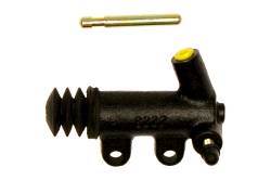 EXEDY OEM - EXEDY OEM SC905 Clutch Slave Cylinder for Toyota Yaris - Image 2