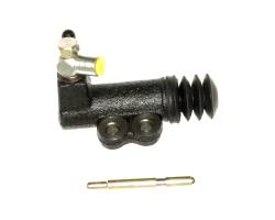 EXEDY OEM - EXEDY OEM SC913 Clutch Slave Cylinder for Hyundai Accent/Elantra - Image 2