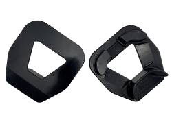 Whiteline - Whiteline KDT985 Front Engine Torque Arm Bushing Kit for 23-26 Toyota GR Corolla - Image 1